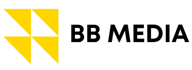 BB Media Logo